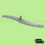 Bosch SHE53T52UC/01 Dishwasher Lower Spray Arm P/n 00744883 9000660233. Fixed Price $24.95.