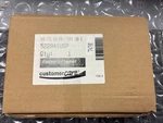 522841USP Controller New Oem Part Fisher& Paykel Dishwasher DD605SS...... Fixed Price $150.00.
