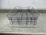 Edgestar Dishwasher Upper Rack 19 3/4 X 14 1/4 Part # BIDW1802WH. Fixed Price $88.00.