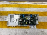 Ge Washer Main Control Board WH01X32865 Free Shipping. Fixed Price $39.99.
