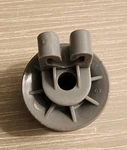 Samsung DD82-01426A Dishwasher Roller Basket Assembly. Fixed Price $6.50.