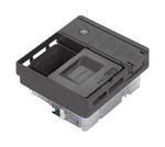 Dishwasher Detergent Dispenser For Kitchenaid KDPE234GPS0 KDPE334GBS0. Fixed Price $74.99.