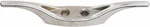National Hardware Stainless Steel Rope Cleat 30 Lb. Cap. 4-1/2 In. (4-PACK). Fixed Price $37.60.