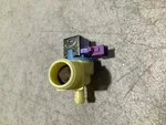 Ge WD15X26078 Water Valve Assembly AZ114171 SL183. Fixed Price $18.99.
