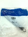 New Genuine Oem WD1X1333 Dishwasher Door Spring. Fixed Price $14.25.