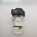 Johnson Dishwasher Pump 1130074 303722351. Fixed Price $63.76.