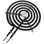 Range 6" Surface Element For JBP48WA4 JBP48WY1 JBP55G*R3 JBP55GS2 JBP56G*R1. Fixed Price $39.99.
