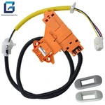 Upgrade 2025 WPW10482836 Washer Door Latch Assembly Compatible With Wh. Fixed Price $33.90.