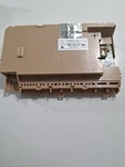Genuine Whirlpool Dishwasher Control W10842318 (damaged Broken Plastic Tab). Fixed Price $65.00.