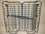 Rare Avanti Inches Upper Top Dishwasher Rack Replacement Parts DWF24V3S. Fixed Price $79.95.
