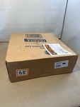 Ge WE16M15 Dryer Blower Wheel Oem Replacement Part New Open Box. Fixed Price $51.80.