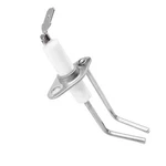 2-PRONG Electrode Assembly Compatible With Suburban 232258, Rv Water Heater P.... Fixed Price $16.26.