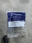 Frigidaire Lower Wash Arm 5304517981. Fixed Price $60.00.