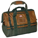 Bucket Boss Gatemouth 20 Tool Bag. Fixed Price $87.99.