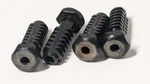 W11455395 - Oem Kitchenaid Dishwasher Leveling Leg Set Of. Fixed Price $14.95.