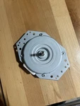 Lg Dishwasher Motor # DDB116Y01.SF 310 V 115W 1.5A New 4681ED1004B. Fixed Price $75.00.