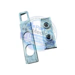 Piece Set Viking Dishwasher Striker Assembly 000361-000 000362-000 Free Ship. Fixed Price $76.24.