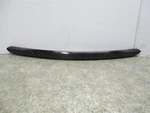 Frigidaire Dishwasher Handle Scratches Part # 154724906. Fixed Price $54.97.