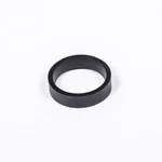 WP910218 Whirlpool Gasket Oem. Fixed Price $5.95.