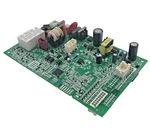 Oem Ge Dishwasher Control Board 265D3241G102 **same Ship & 60 Warranty*. Fixed Price $89.93.