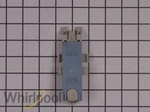 New Genuine Oem Whirlpool Dishwasher Upper Dishrack Roller W11157084. Fixed Price $19.80.