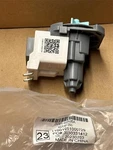 New Genuine Oem Samsung Dishwasher Drain Pump DD81-02635A DW80J3020. Fixed Price $54.99.