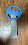 Oem Genuine Frigidaire Dishwasher Spray Arm, 5304507158, 154821902, 5304506532. Fixed Price $14.99.