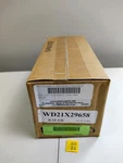 WD21X29658 Oem Ge Control Board. Fixed Price $53.00.