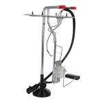 Scitoo Electric Fuel Pump Module Assembly With Sending Unit Compatible For. Fixed Price $82.32.