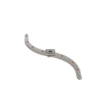 WPW10376693 Arm Spray For Whirlpool Dishwasher New Oem. Fixed Price $44.00.