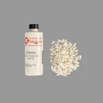 Whirlpool 4396838RC Dishwasher Rack Repair Kit-white 12002154 1543456.... Fixed Price $55.83.