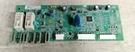 Maytag Dishwasher Control Board Part # 918611 Rev. Fixed Price $16.60.