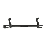 Frigidaire 5304441893 Microwave Latch 5304440856 1055405 PS979789. Fixed Price $51.37.