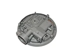 Samsung Dishwasher : Sump Case (DD81-01632A) P8297. Fixed Price $49.42.