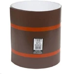 Home Products 69414 Trim Coil , White. Fixed Price $51.08.