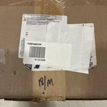 Oem Whirlpool Dishwasher Pump & Motor W11613480. Fixed Price $39.99.
