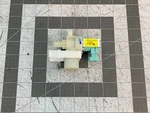 Asko Dishwasher Water Inlet Valve P# 514539. Fixed Price $49.95.