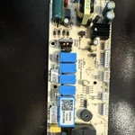 Lg Control Board TD-YD-K7H-ZB18FPCB KB-5150 Multicolor Plastic Electrical. Fixed Price $70.00.