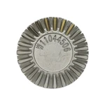 W11192795 Whirlpool Gear. Fixed Price $64.46.