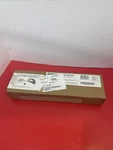 Bosch Junction Box 11031987 Power Cord White For Dishwashers SMZPCJB1UC. Fixed Price $15.95.