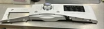Lg Dishwasher Control Panel And Board Part # MGC634991. Fixed Price $99.60.