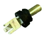 6133510 Miele Dishwasher Sump Temperature Sensor Ntc (ML-3)... Fixed Price $34.32.