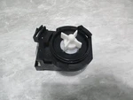 Haier Dishwasher Pump Part # DW-5470-11. Fixed Price $19.40.