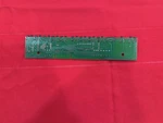 New** Whirlpool /kitchenaid Dishwasher User Interface 8531262. Fixed Price $150.00.