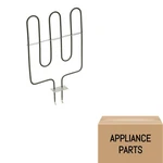 1146053-F Oem For Frigidaire Oven Stove Top Broil Element Heater Part # Model. Fixed Price $197.10.