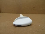 Ge Dishwasher Timer Knob Part # WD09X10025. Fixed Price $10.98.