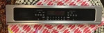 Frigidaire 30 Double Oven Control Panel Only 318274518 Stainless. Fixed Price $99.00.