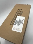 Whirlpool Dishwasher Dispenser #W10195172 *brand New Oem*. Fixed Price $129.99.