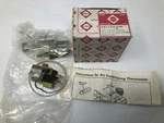 Whirlpool Fsp 485758 A/c Thermostat 485754. Fixed Price $52.45.