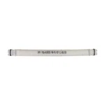 Bosch 361113 Dishwasher Hose, With O-ring, Shu (UC/12 And Above). Fixed Price $33.01.